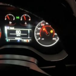 Casillitas Tire Shop ico