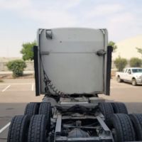 Goodyear Commercial Tire & Service Centers
