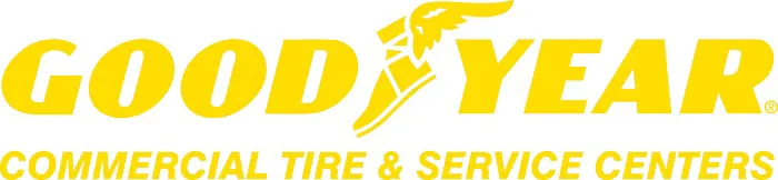 Goodyear Commercial Tire & Service Centers 2