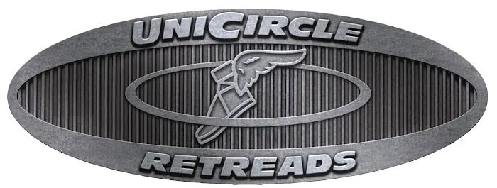 Goodyear Commercial Tire & Service Centers 1