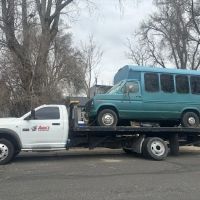 Aiden's Diesel & Auto Repair