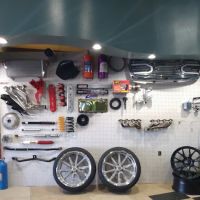 Premier Auto Center