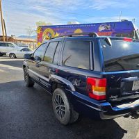 Rumley's Collision Repair
