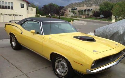 Six Pack Performance, Inc.