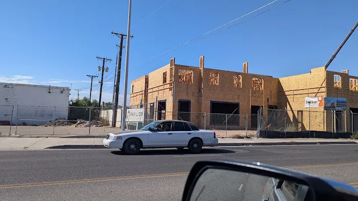 Six Pack Performance, Inc. 9
