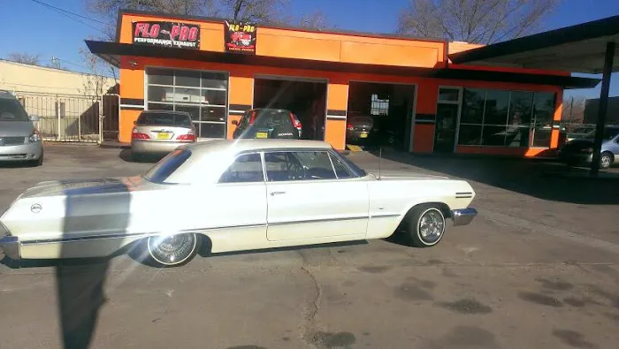 AAA Discount Mufflers and Catalytic Converters 1