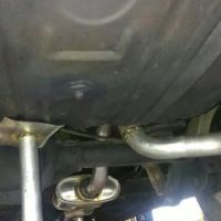 AAA Discount Mufflers and Catalytic Converters