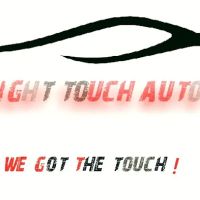 The Right Touch Auto Services NM