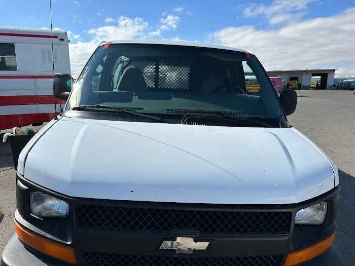 Z Best Auto Glass 3