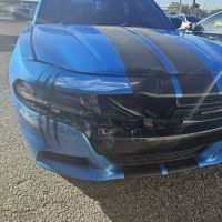 JV Auto Repair & Frame Specialist