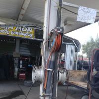 Victor's Tire Shop