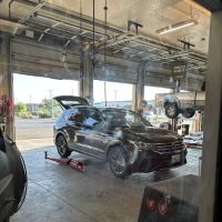 Firestone Complete Auto Care