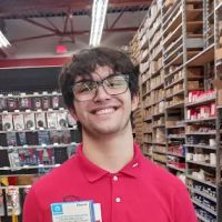 AutoZone Auto Parts