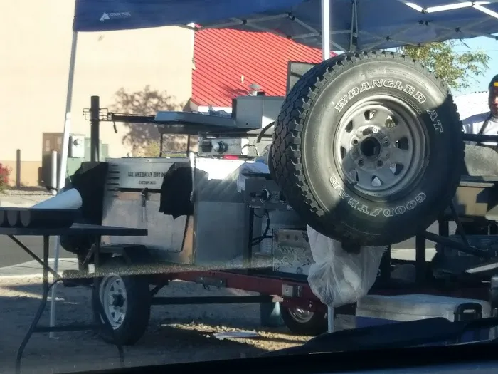 AutoZone Auto Parts 3