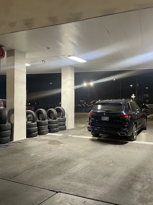 KC Tires LLC 3