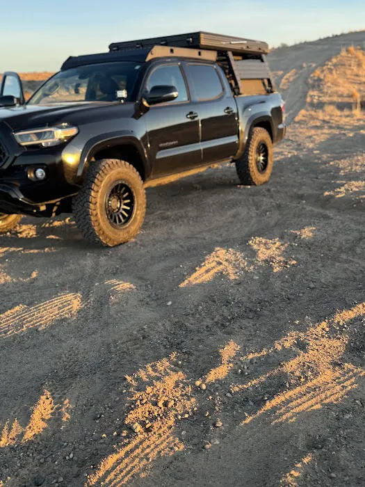 Discount Tire 8