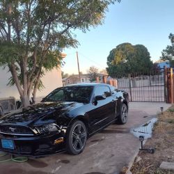 Brake Masters #235 ico
