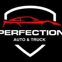 Perfection Auto & Truck