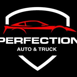 Perfection Auto & Truck ico