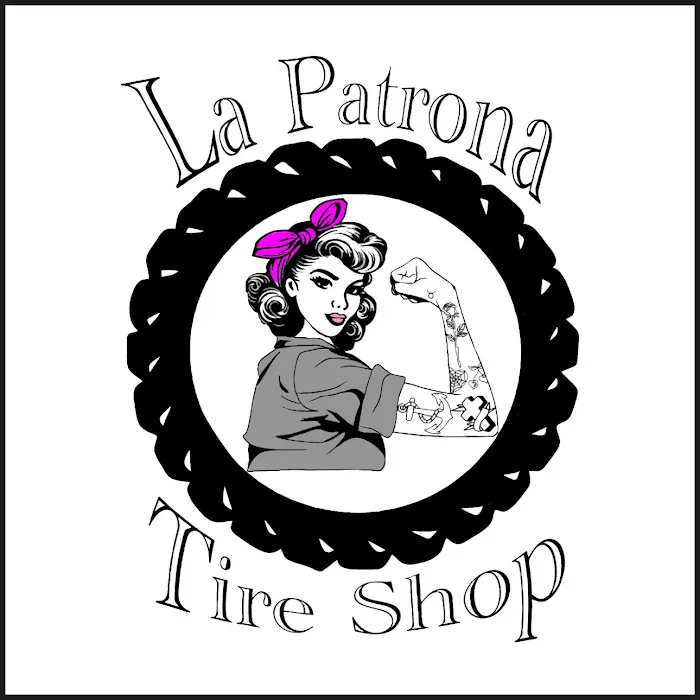 La Patrona Tire Shop LLC 2