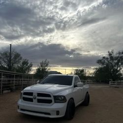 La Patrona Tire Shop LLC ico