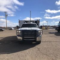 Southern Tire Mart