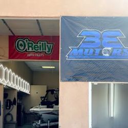 Thirty Three Motors ico