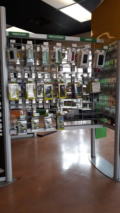 Interstate All Battery Center 4