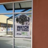 Interstate All Battery Center