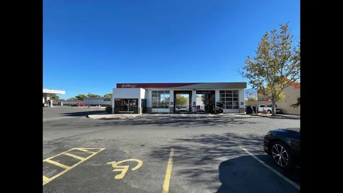 Jiffy Lube Multicare 9