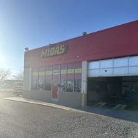 Midas