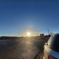 O'Reilly Auto Parts ico