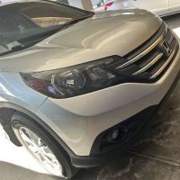 Albuquerque's Xtreme Headlight Restoration Mobile