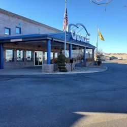 Crash Champions Collision Repair Eagle Ranch ico