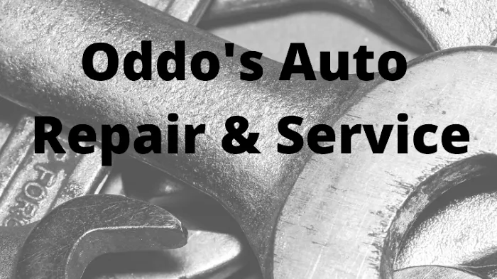 Oddo's Auto Repair and Service, Mobile Mechanic 0