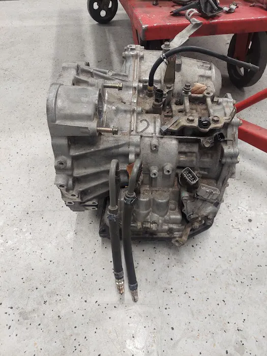 Auto Repair Albuquerque and Rio Rancho 0