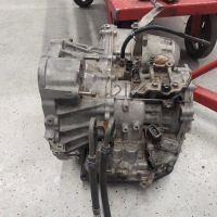 Auto Repair Albuquerque and Rio Rancho