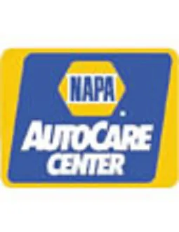 Auto Correct Auto Repair 1