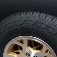 Walmart Auto Care Centers