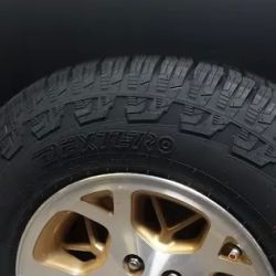 Walmart Auto Care Centers ico