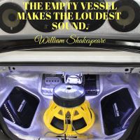 Audio Express