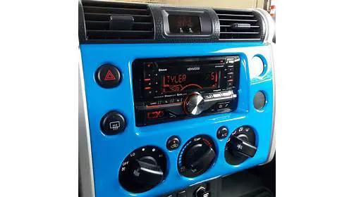 Audio Express 3