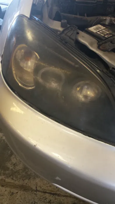 CAR - ER 4