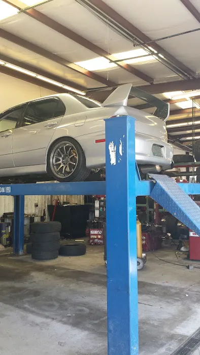 CAR - ER 9