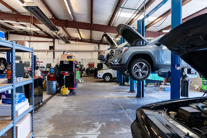 Mango Automotive 4