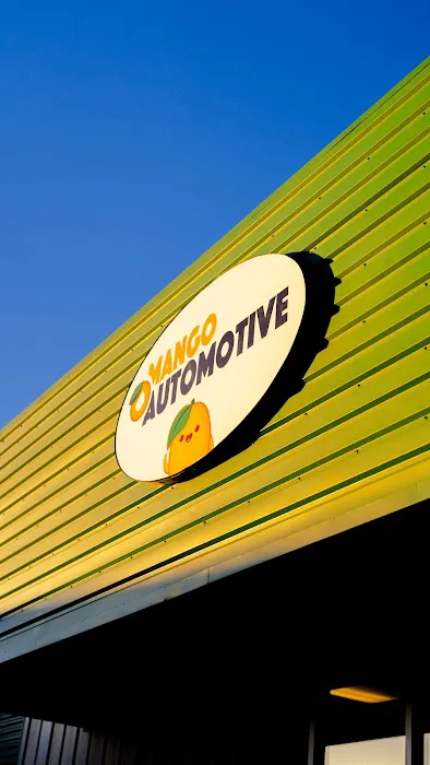 Mango Automotive 7