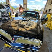 Jiffy Lube Multicare