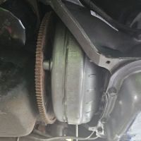 Southern Boulevard Automotive