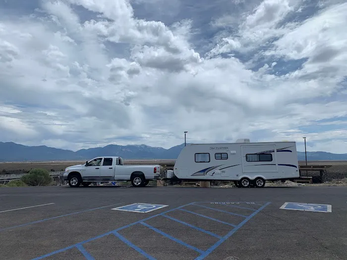 Tally Ho Services RV Repair 5