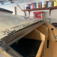 Tally Ho Services RV Repair